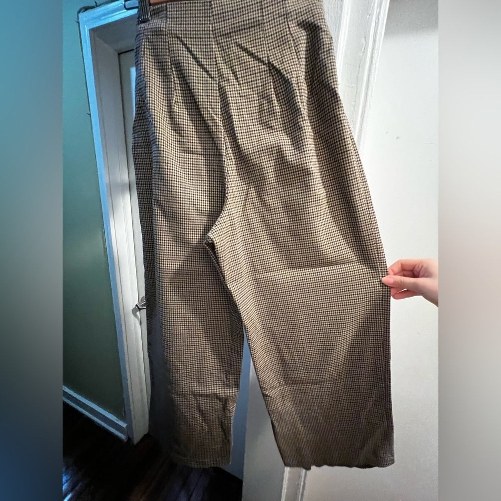 Zara Pants - Picture 3 of 3